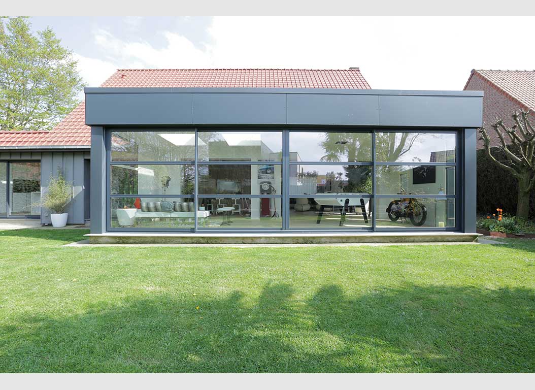 2 EXTENSIONS DE MAISON RÉALISÉES À PHALEMPIN-Nord-01