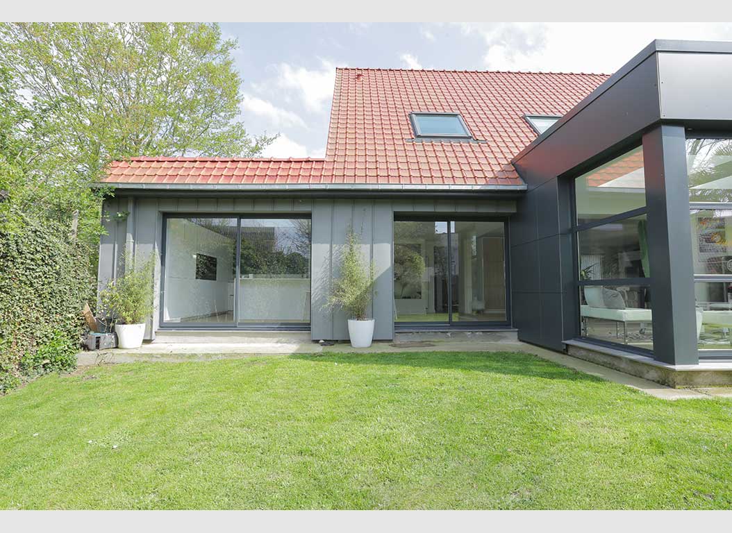 2 EXTENSIONS DE MAISON RÉALISÉES À PHALEMPIN-Nord-08