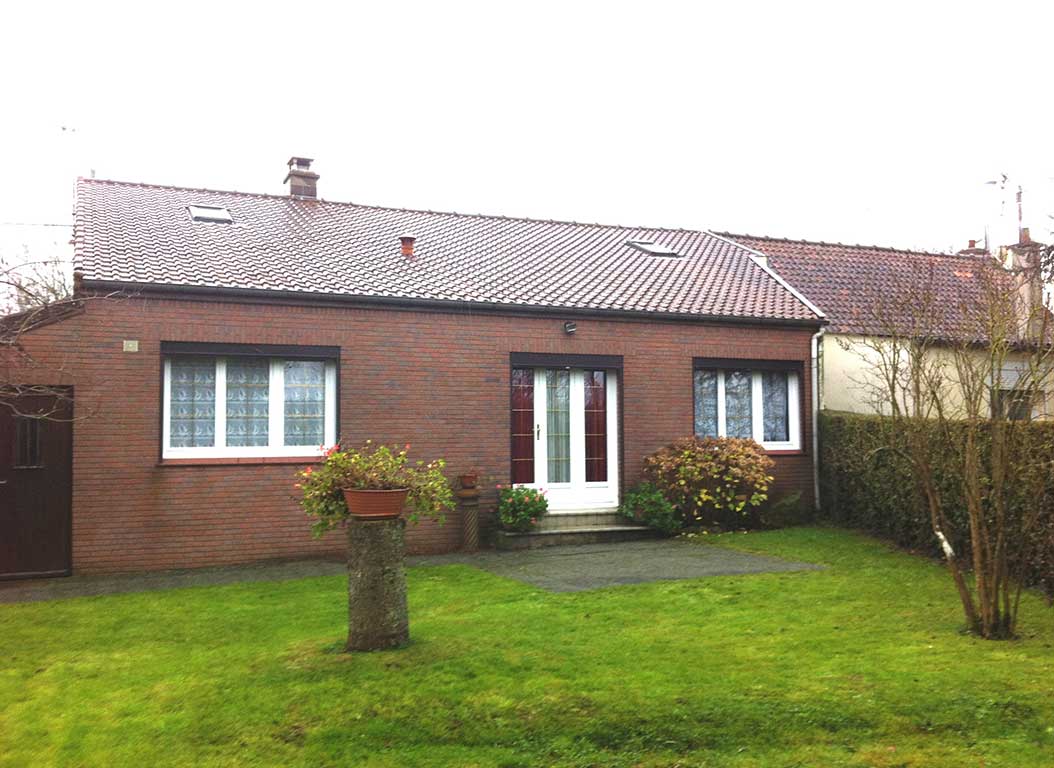 Extension-en-ossature-bois-et-pergola-a-Verlinghem-Nord-2025-06-01
