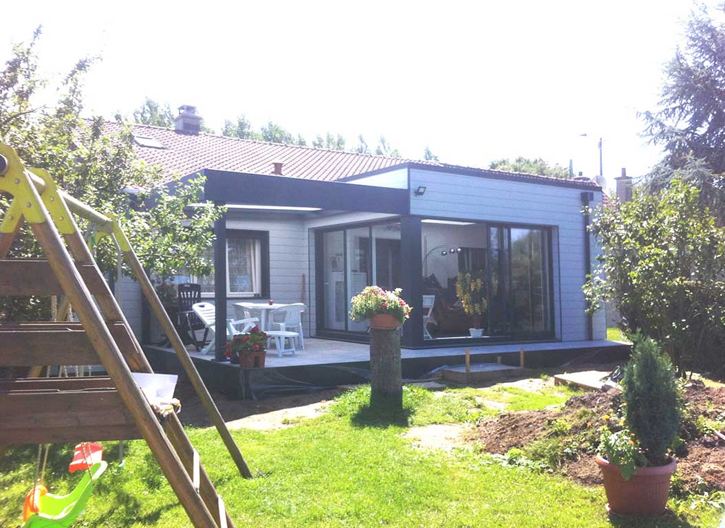 Extension-en-ossature-bois-et-pergola-a-Verlinghem-Nord-2025-06-02