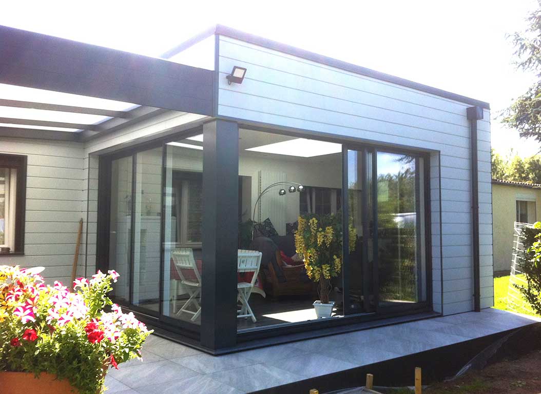 Extension-en-ossature-bois-et-pergola-a-Verlinghem-Nord-2025-06-03