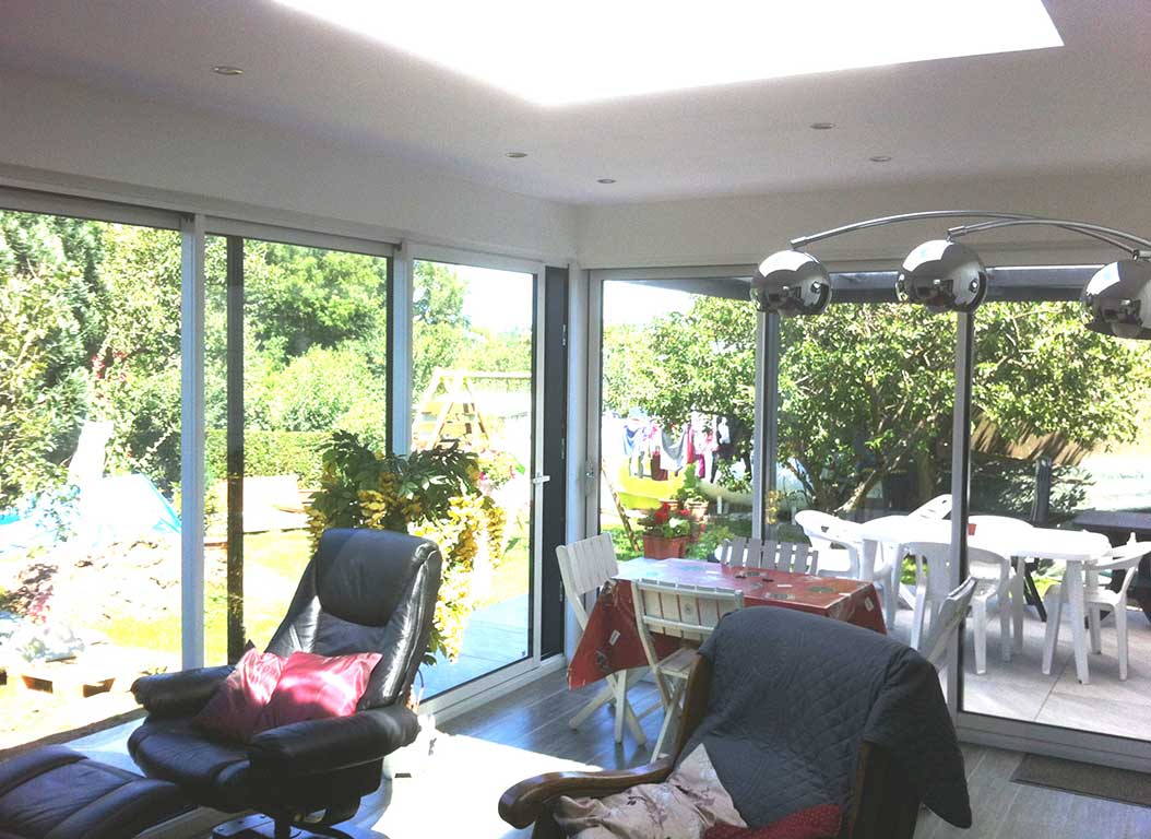 Extension-en-ossature-bois-et-pergola-a-Verlinghem-Nord-2025-06-04