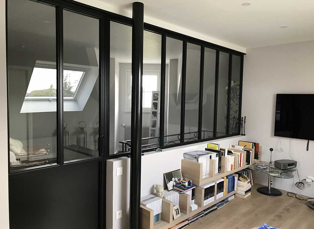 SURÉLÉVATION-ET-REFECTION-DE-TOITURE-A-FAMARS-59_14