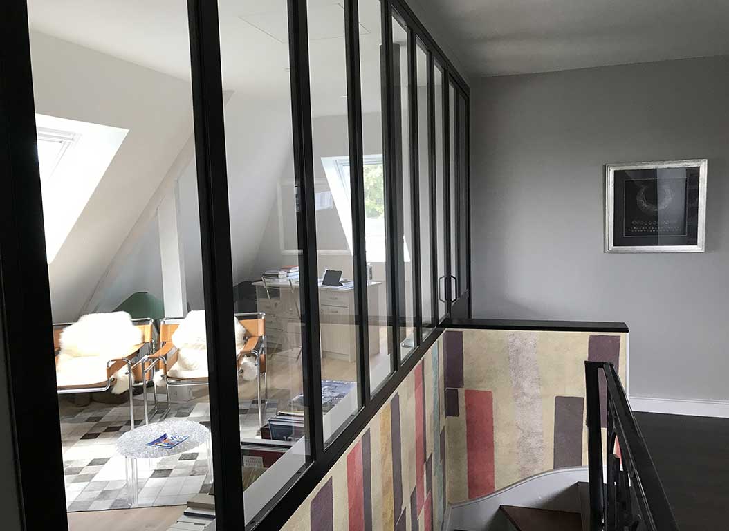 SURÉLÉVATION-ET-REFECTION-DE-TOITURE-A-FAMARS-59_17